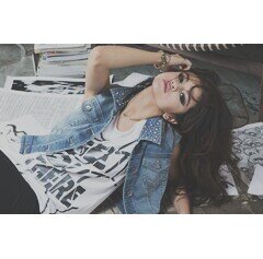 cause you're the piece of me, i wish i didn't need.