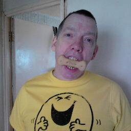 murf64's profile picture. Husband,Father,Dog owner,and semi professional shouter at television, an all round good guy :)