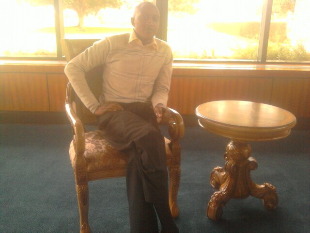 NtiwalP's profile picture. 