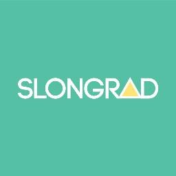 We're a web design & development studio.