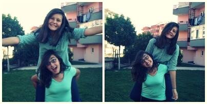 SlaErsy's profile picture. ÖYKÜ BEYZA 3