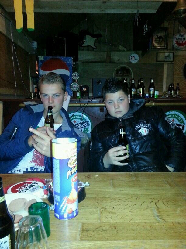 ---bouw jaar 1998, 15 jaar jong   --- RSG trompmeesters --- 4vmb --- skype: jarno.leeuwerink --- steenwijk ---AFCA Ajax! ---