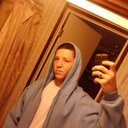 Dillon Allen - @DillonAllen420 - Twitter