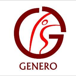 GENERO_ABESEC's profile picture. Genero aims at providing a uniquely challenging platform for young talents from numerous esteemed institution across the country, thereby, flaring the zeal.