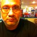tony romero (@tonyromerotv) Twitter profile photo