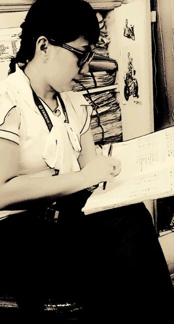 janechengmaniz's profile picture. A Mother of Aditya and Tiano K and wife of RonaldKesaulya