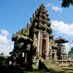 OPTIMASI Bangli Bali (@banglibaliku) Twitter profile photo