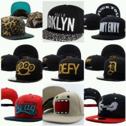 Check Favorite untuk lihat produk | ☎/Text 08978414446 | dalam kota CoD - luar kota pakai jasa @JNE_ID cp: @norinose