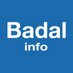 Info Sants-Badal (@infobadal) Twitter profile photo Info Sants-Badal (@infobadal) Twitter profile photo