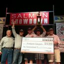 Tim Soper - @DreamTeamTS - Twitter