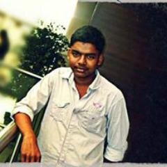 Failures teach u the value of success