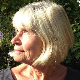 Arbetar med politik. Representerar Vänsterpartiet i Växjö kommunfullmäktige och omsorgsnämnden. Läser mycket, bloggar, släktforskar, tycker om vildmarksliv.