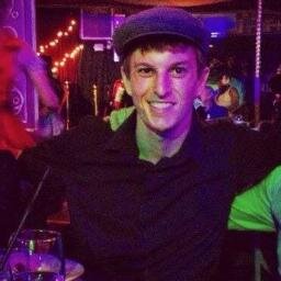 adrie_brand's profile picture. Pro Rugby Athlete