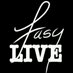 FASYLIVE (@fasylive) Twitter profile photo FASYLIVE (@fasylive) Twitter profile photo