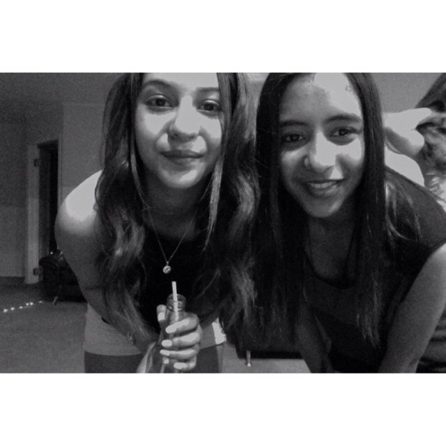 AmyKhanx's profile picture. It is what it is i guess...