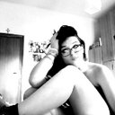 sara - @sara_brizzi_ - Twitter