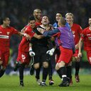 rafa rodriguez (@1972Sevillista) Twitter