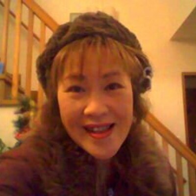 吉岡マム (@mamu3jou) / X