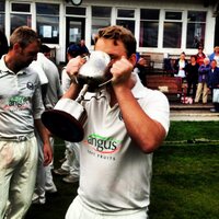 Marc Petrie (@marcpetrie3) 's Twitter Profile Photo Marc Petrie (@marcpetrie3) 's Twitter Profile Photo