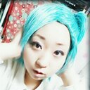 ☆ゅぅは☆ (@05love26) Twitter