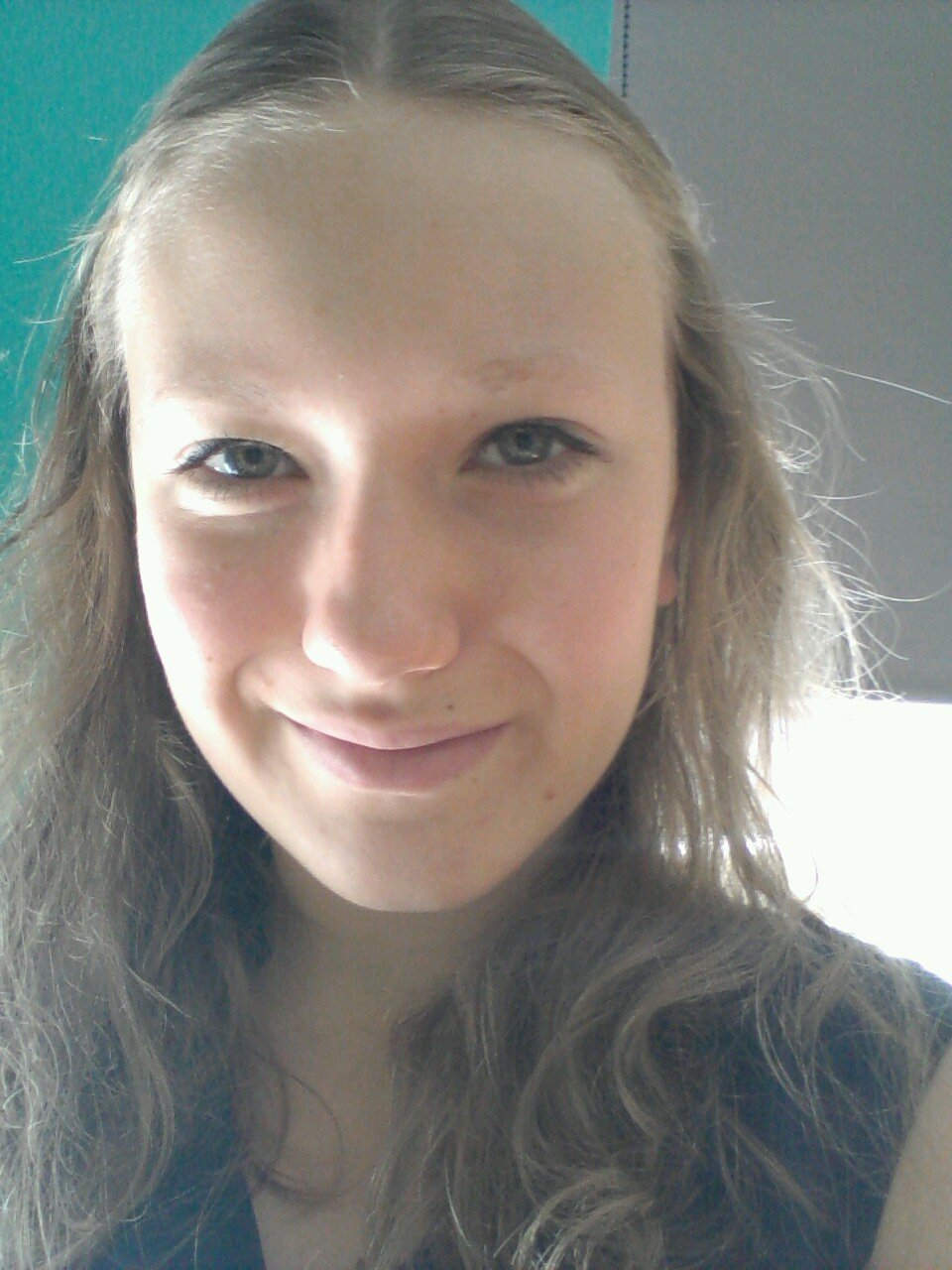 #3K #MB1 #Zevenbergen