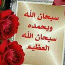 تركي القحطاني (@0123443211) Twitter