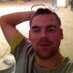 John Reen (@johnreen888) Twitter profile photo