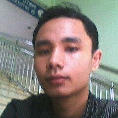 santai aja bro