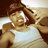 Profile Picture of Corey De'Von Tarver™ (@@_makingithappen) on Twitter