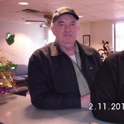 Retired navy, Vietnam and Desert storm Veteran , cancer survivor.