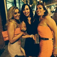 Natalie Prescott (@prestein94) 's Twitter Profile