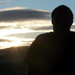 jesus my god. jenn my wife. bible my book. bern my home. love my passion. justice my vision.