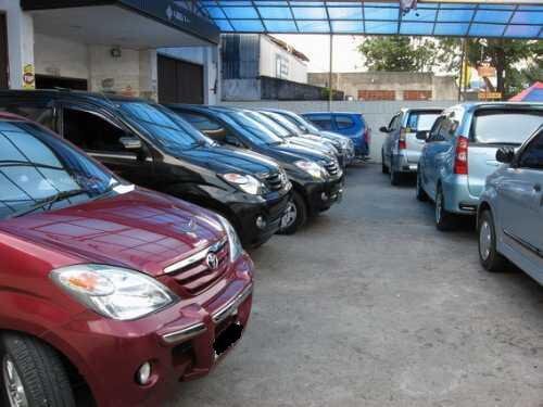 Bingung nyari mobil, udah rental aja di tempat kita, di kasih hrga CeeS buat kamu, for more info : tlp or sms 085722621822 - 02292992729 pin:24B2F8CD