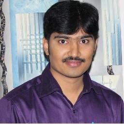 Chiranjeevi fan,
Sri Aurobindo`s Follower &
P C Swaroop Student