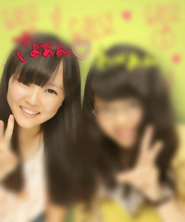 JK2 ♡ 音楽垢 ☞ SCANDAL / SEKAI NO OWARI / miwa / サカナクション  etc... (((o(*ﾟ▽ﾟ*)o)) 山Pもすき♡♩ sweetieでもあります(･v･)ﾉ
