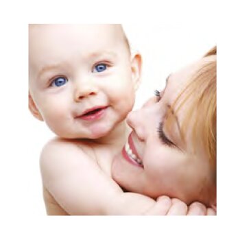 Best Natural Baby Care Tips for new parents.A guide on joyful parenting.