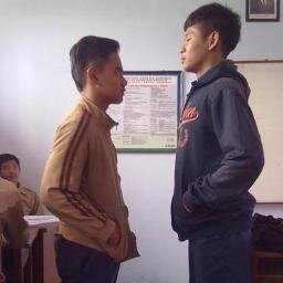 Semarang