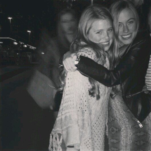 XxJuuultje's profile picture. a Smile is the best Make up any girl can wear♥