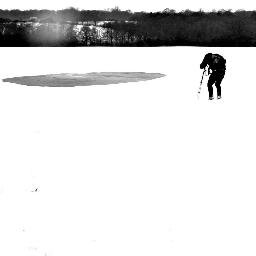 abailey25's profile picture. 