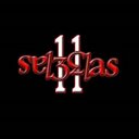 SebelasFarmasiSatu (@11farmasi_) Twitter