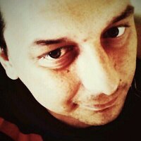 wojtek w (@doublewskyw) 's Twitter Profile