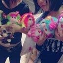 Rumina♡ (@05204Rumina) Twitter