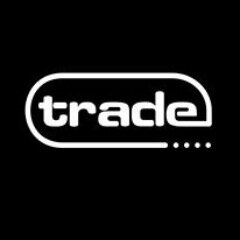 Trade is the ultimate clubbing experience, the original all night bender and London's - Often copied, but never equalled - after hours club.