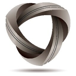 SyndicateCircus's profile picture. Creators of bespoke event performance. 

London.