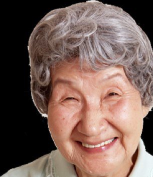 My name is Sandra Chan, I liv in Hexham, I giv u Ket faw veey low pwice. I awlsaw own chinese takeaways awl ohva da wurld