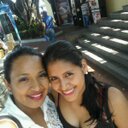 cristina (@234Leidi) Twitter