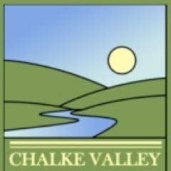 Chalke Valley Hub