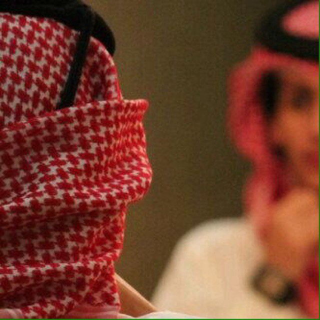 Al_3ebane's profile picture. While there's a life, there's a hope