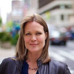 chelleannette3's profile picture. 