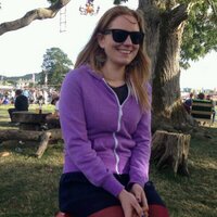 Susan Traynor (@traynor_susan) 's Twitter Profile Photo